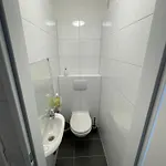 Apartamento Moderne In Lindenthal